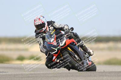 media/Oct-13-2025-Lets Ride (Mon) [[1a1cd08581]]/C Group/1040am (Sweeper)/